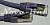 pc RJ-45 FTP violet nl